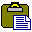 Icon Einf&uuml;gen.png