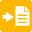 icon_29.png