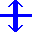 Icon Langtext Karteikarte.png