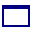 Icon Ansicht Nur Karteikarte.png