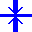 Icon Kurztext Karteikarte.png