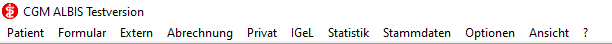Hauptmen&uuml;.png