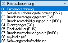 Auswahllisten Liste.png