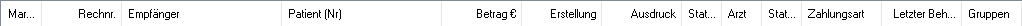 Tabelle sortieren.png