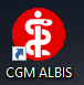 Einf&uuml;hrung_88.png