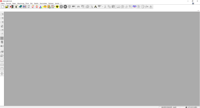 Einf&uuml;hrung_92_641x347.png