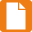 icon_1.png