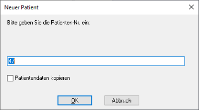 Neuer_Patient_400x223.png