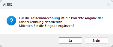 Hinweis_Angabe_Laenderkennung.png