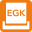 icon_6.png