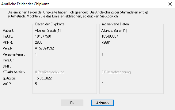 Amtliche_Felder_der_Chipkarte.png