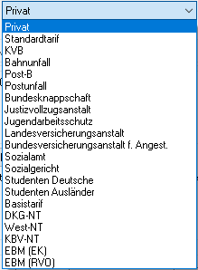 Liste_Versicherung_Privat.png