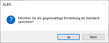 Standard_speichern.png