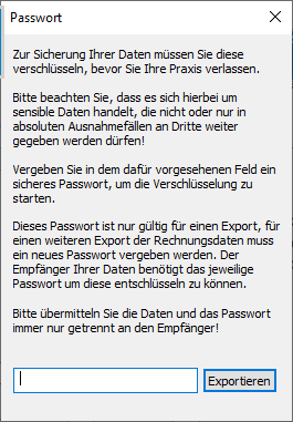 Export_Passwort.png