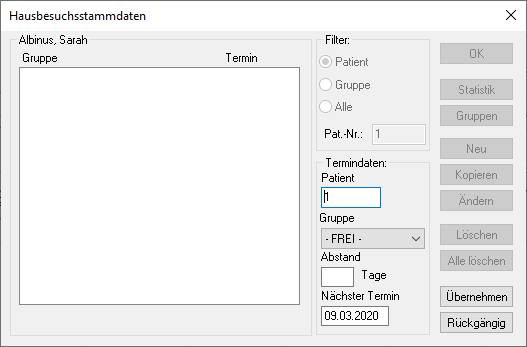 Hausbesuchsstammdaten.png