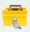 Patient_149_30x32.png