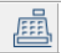 Icon Kassenbuch normal.png