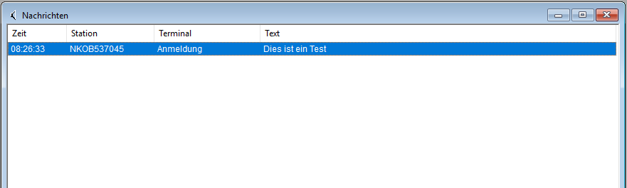 Nachrichten_anzeigen.png