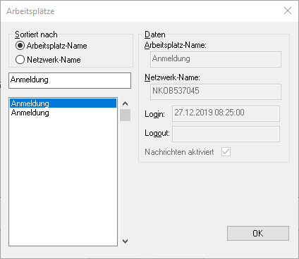 Nachricht_Auswahl_Arbeitsplatz.png