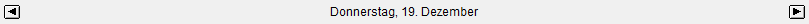 Patient_165.png