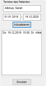 Patient_166.png