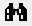 Patient_168.png