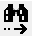 Patient_170.png
