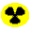 Icon R&ouml;ntgenbuch_30x30.png