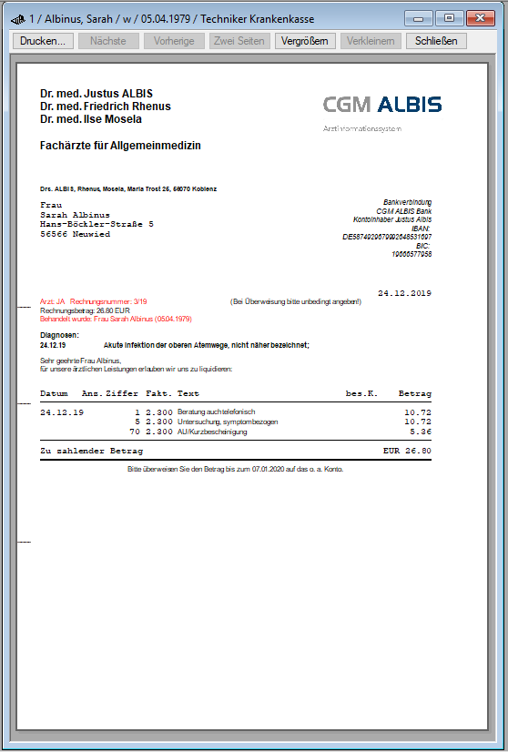 Seitenvorschau.png