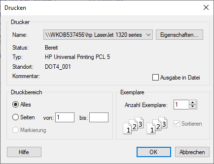 Seitenvorschau_drucken.png