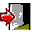 Icon Logout.png