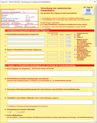 Patient_200_400x508.png