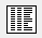 Icon_Karteikarte.png