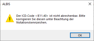 Hinweis_Diagnose_Notation.png