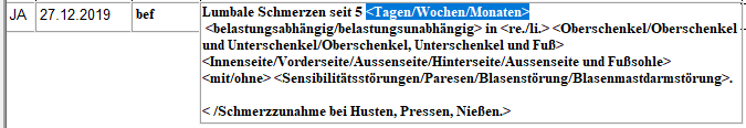 Befundmaske_Karteikarte.png
