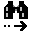 Icon Weitersuchen.png