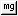 Laborblatt_Parameter.png