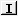 Laborblatt_Manuelle_Eingrabe.png
