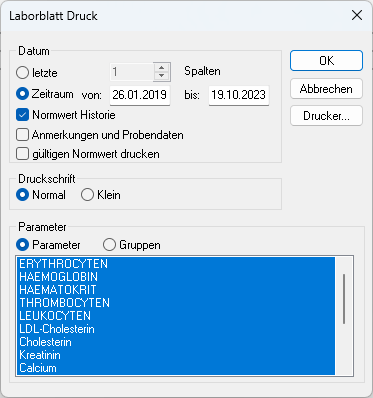 Laborblatt_Druck.png