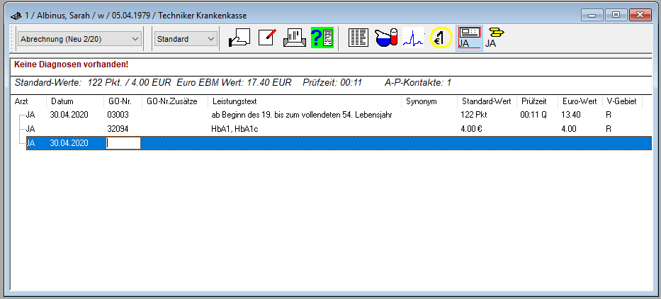 Scheinr&uuml;ckseite.png