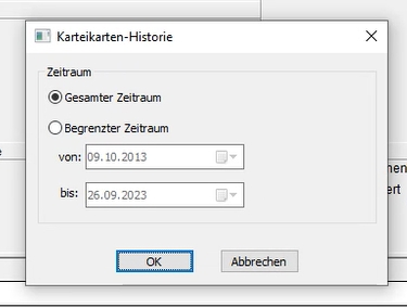 Dialog_Karteikarten-Historie.png