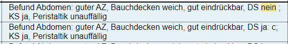 Karteikarten-Historie_Farblich.png