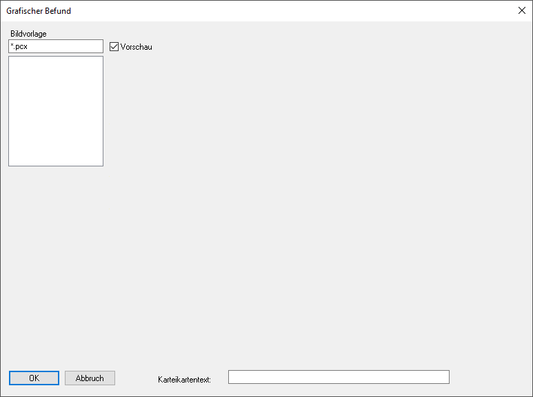Graphischer_Befund.png