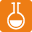 icon_12.png