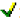 Laborbuch_Gelb-gruener_Haken.png