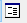 Laborbuch_Symbol_Detailansicht.png