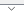 Laborbuch_absteigend.png