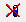 Laborbuch_Entfernen.png