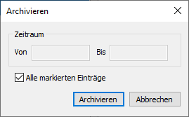 Laborbuch_archvieren.png