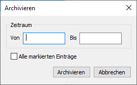Laborbuch_archivieren3.png